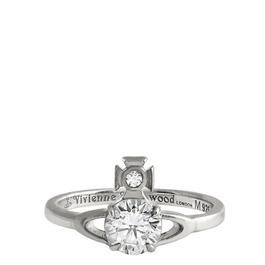 Vivienne Westwood Reina Petite Ring