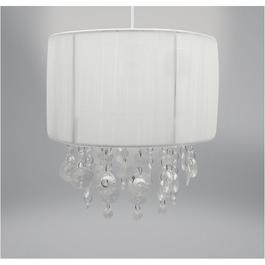 Country Club Light Decoration - Elliana White - Easyfit