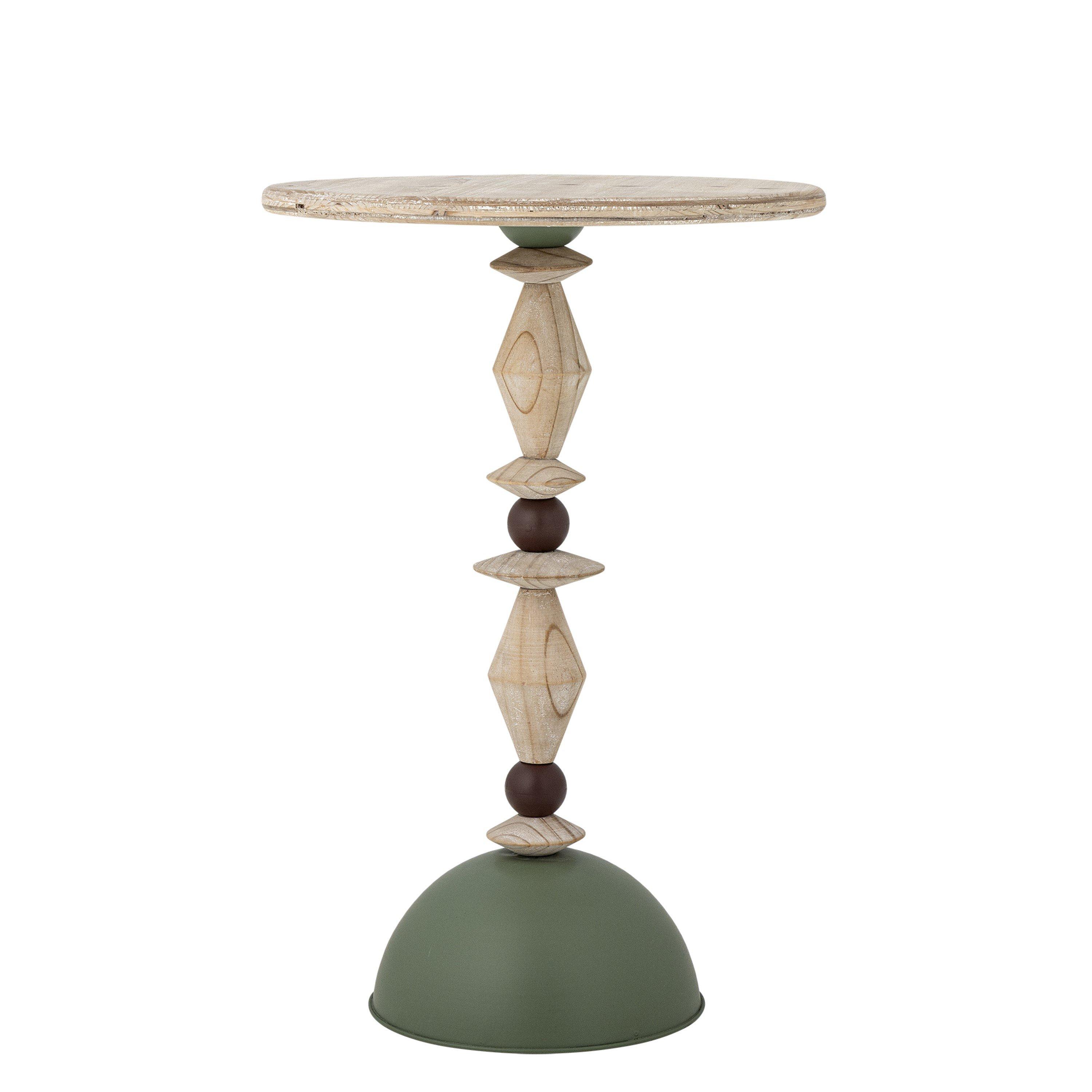 Green - Bloomingville - Bloomingville Mannelli 00 - 1