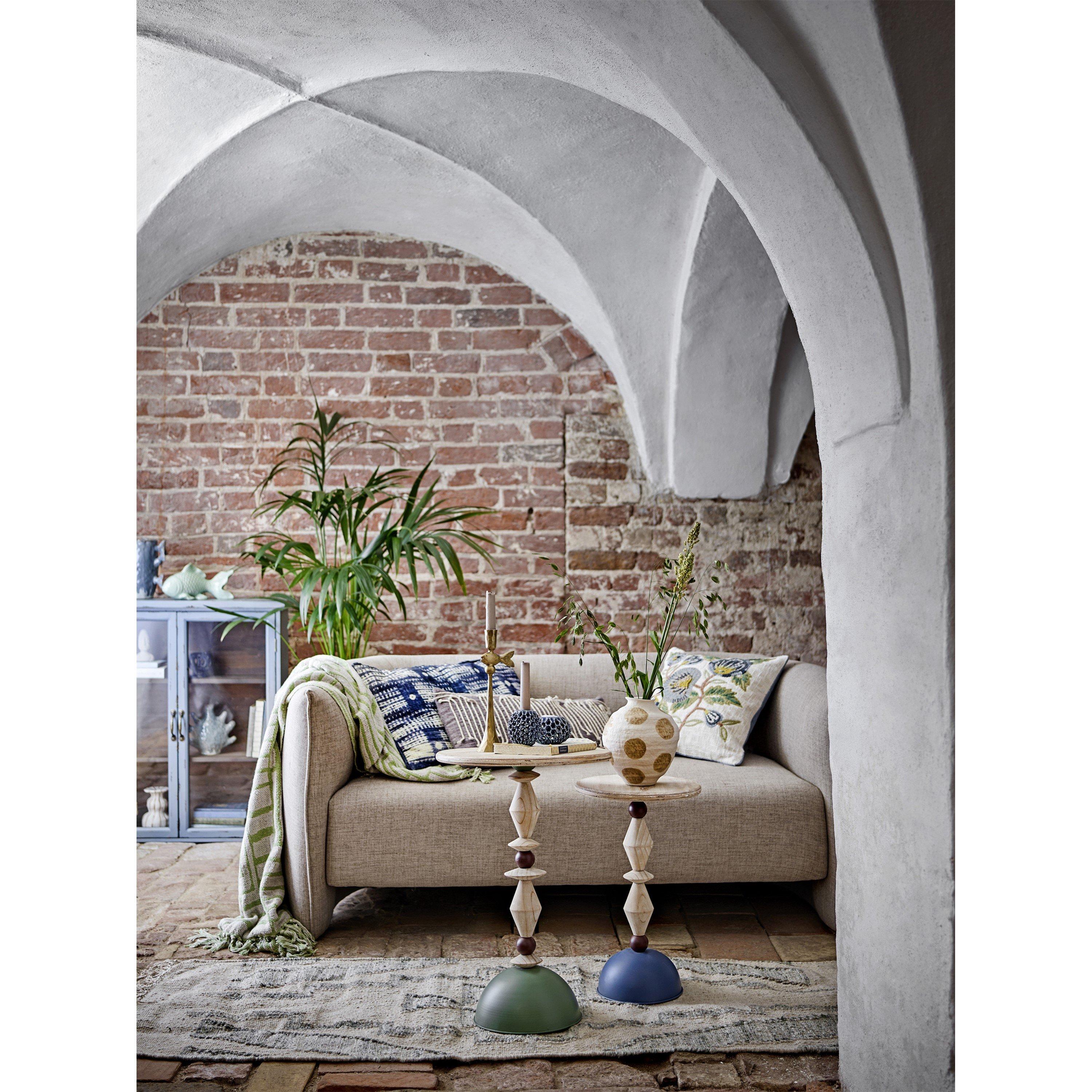 Green - Bloomingville - Bloomingville Mannelli 00 - 2