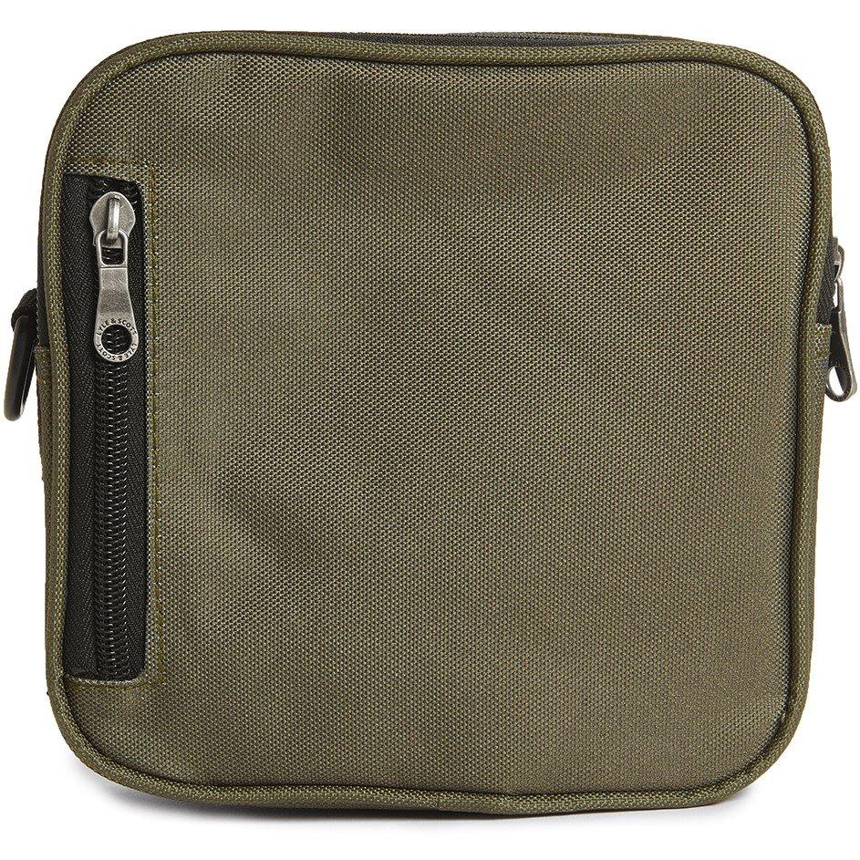 Diepe Diepten - Lyle and Scott - Cross Body Bag Sn99 - 2