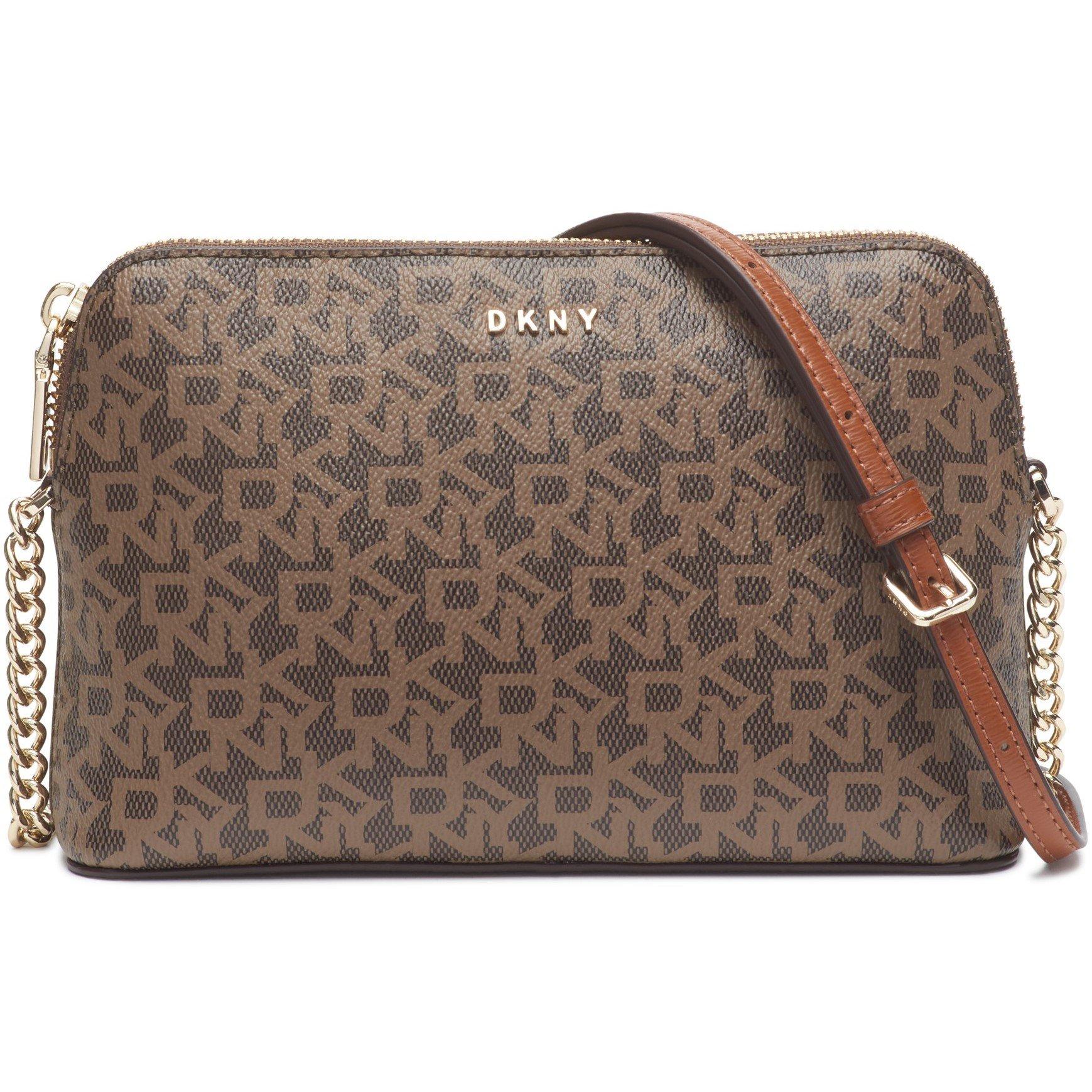 DKNY Bryant- Sm ZA Ld00