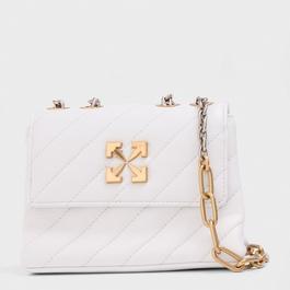 Off White Jkhmr 19 Shldr Ld99