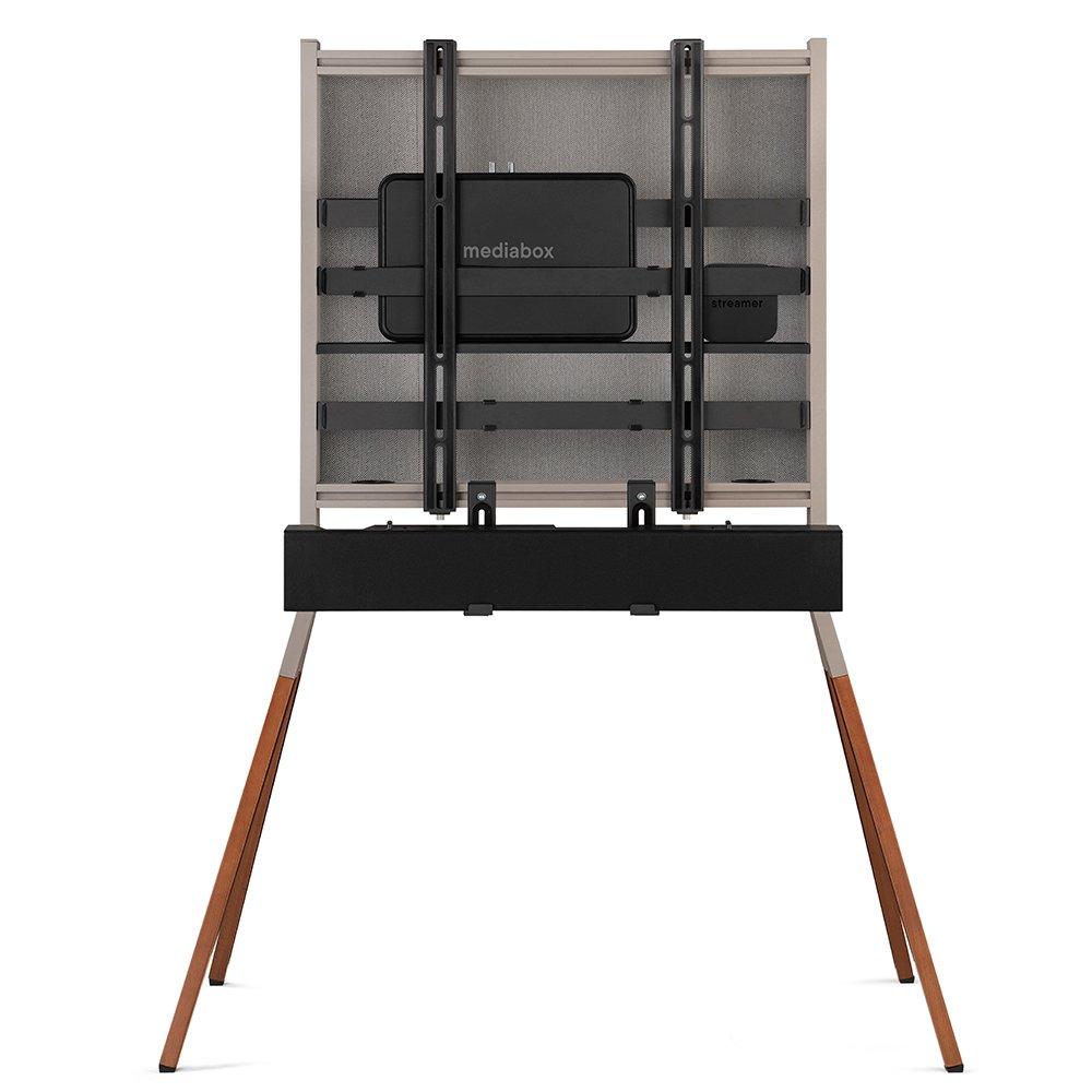 Multi - One For All - One For All Falcon TV Stand - 2