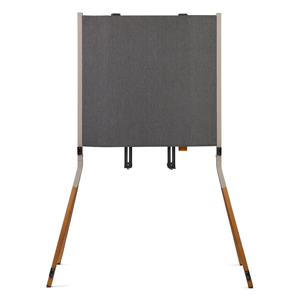 Multi - One For All - One For All Falcon TV Stand - 3