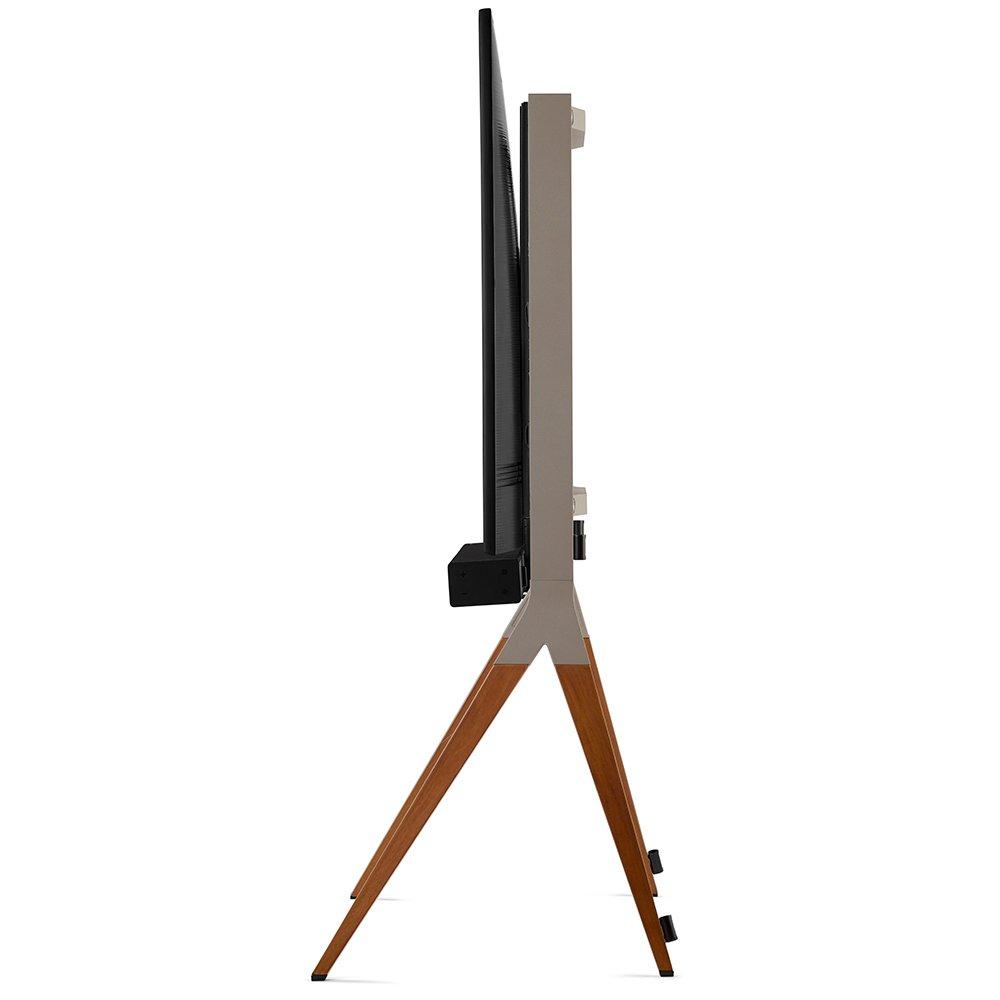 Multi - One For All - One For All Falcon TV Stand - 4