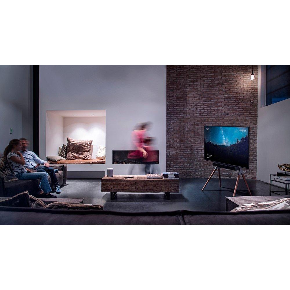 Multi - One For All - One For All Falcon TV Stand - 5