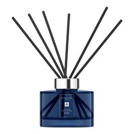 Jo Malone London Lavender & Moonflower Diffuser 165ml