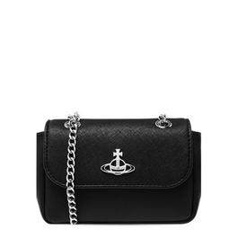 Vivienne Westwood Small Chain Purse