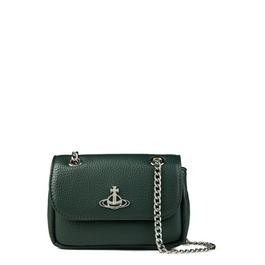 Vivienne Westwood Small Chain Purse