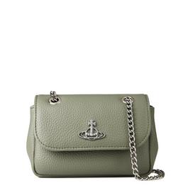 Vivienne Westwood Small Chain Purse