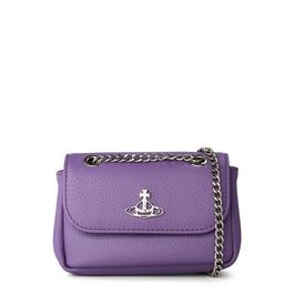 Vivienne Westwood Small Chain Purse