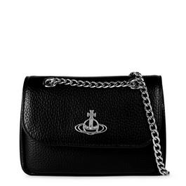 Vivienne Westwood Small Chain Purse