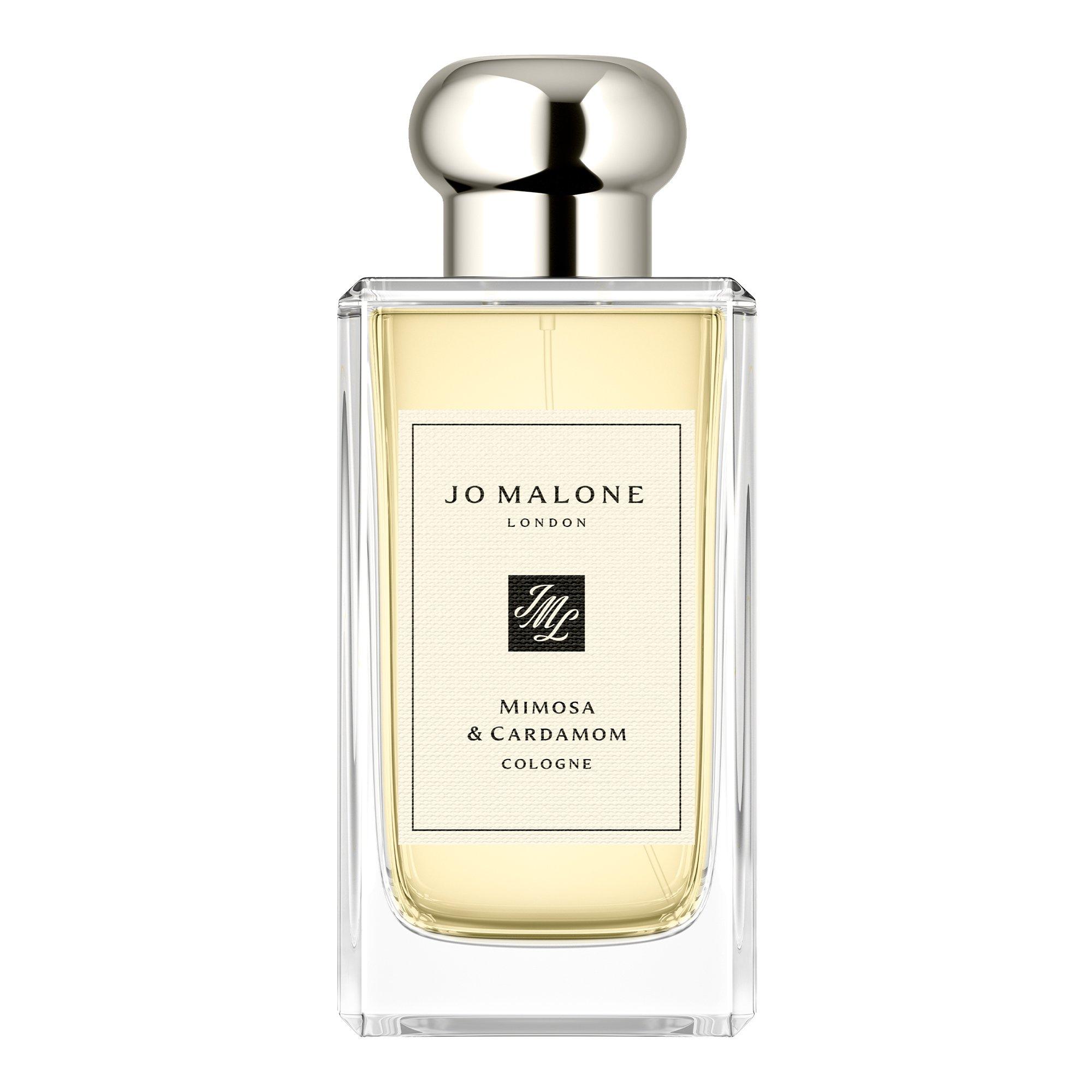 - - Jo Malone London - Mimosa & Cardamom Cologne - 1
