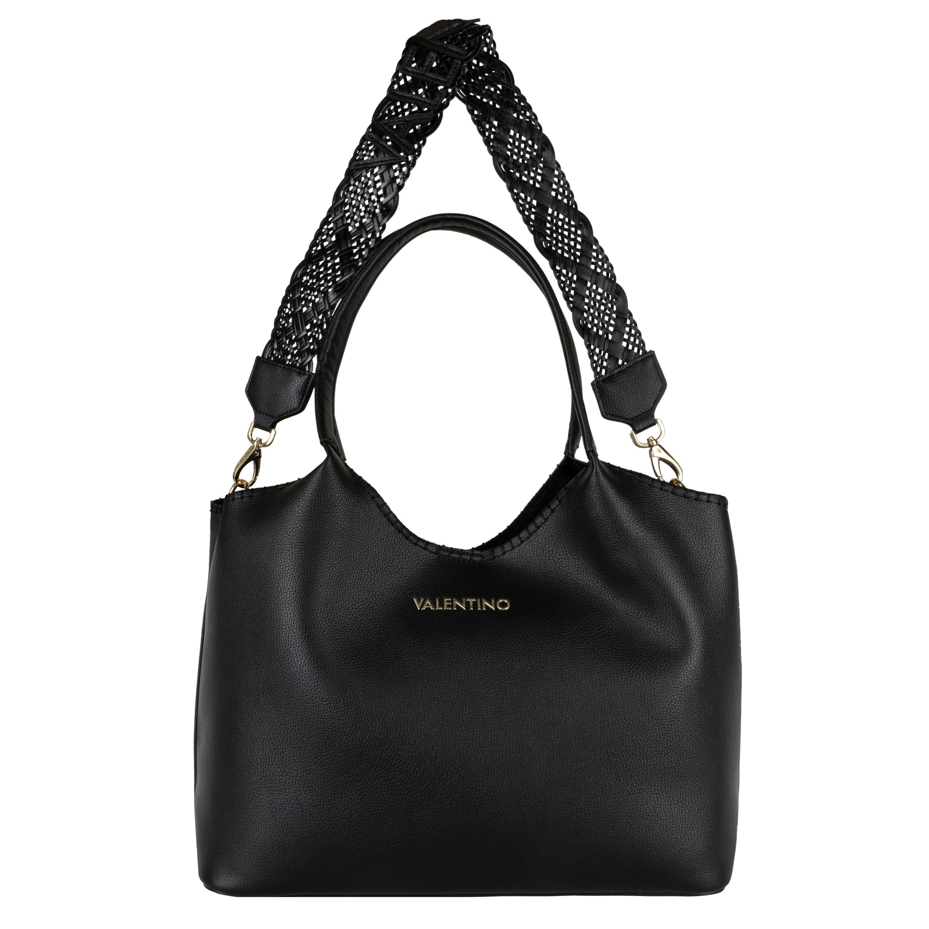 VMV AleksandraTot Ld62