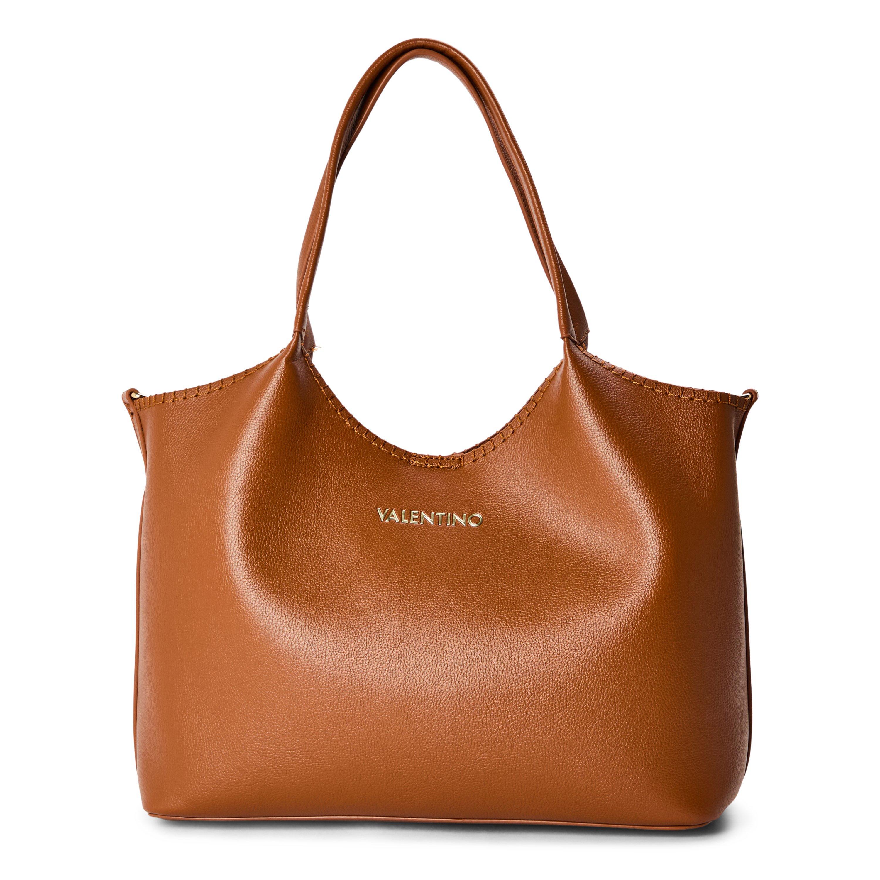 CUOIO - Valentino - Women's Tote Bag - 1