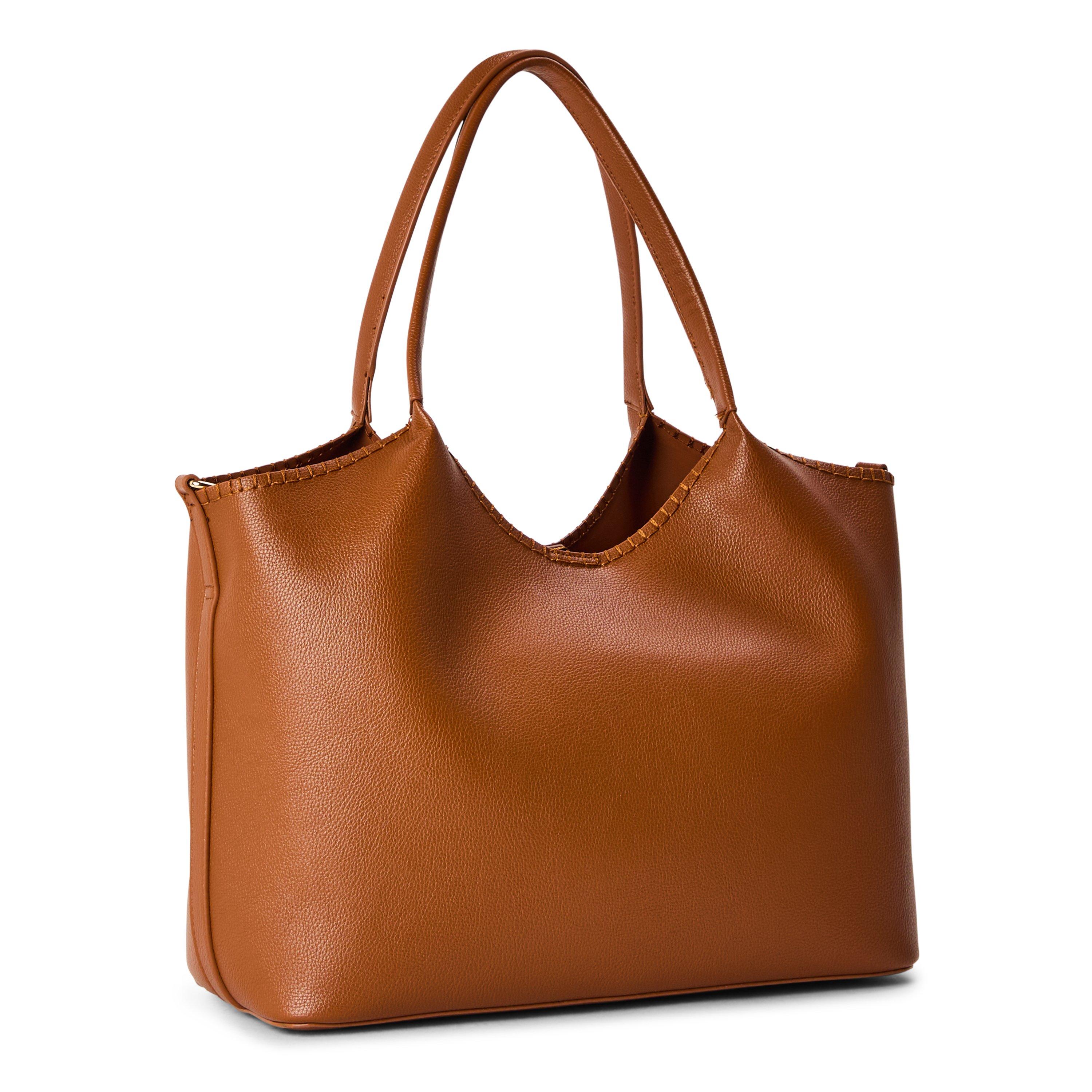 CUOIO - Valentino - Women's Tote Bag - 2