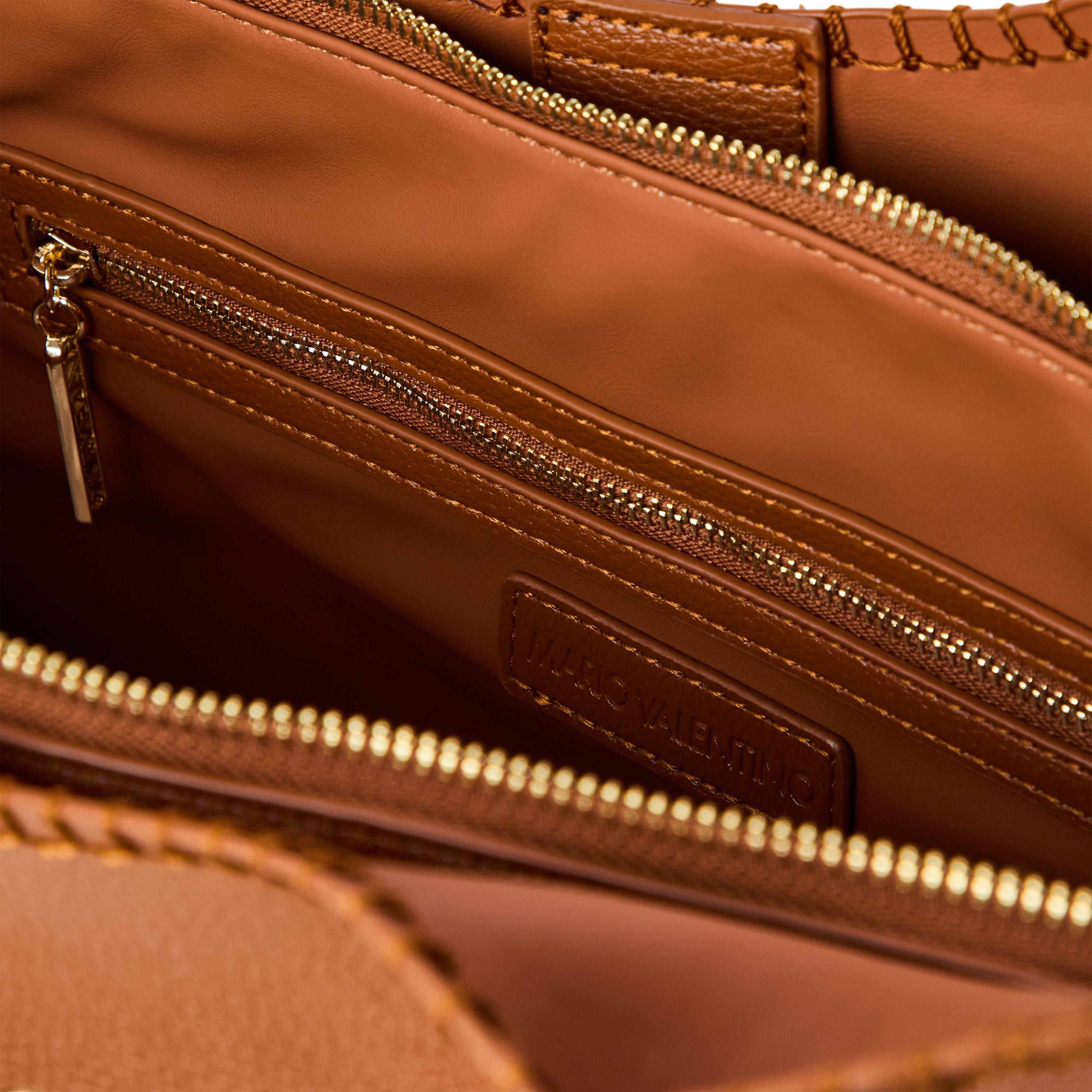 CUOIO - Valentino - Women's Tote Bag - 4