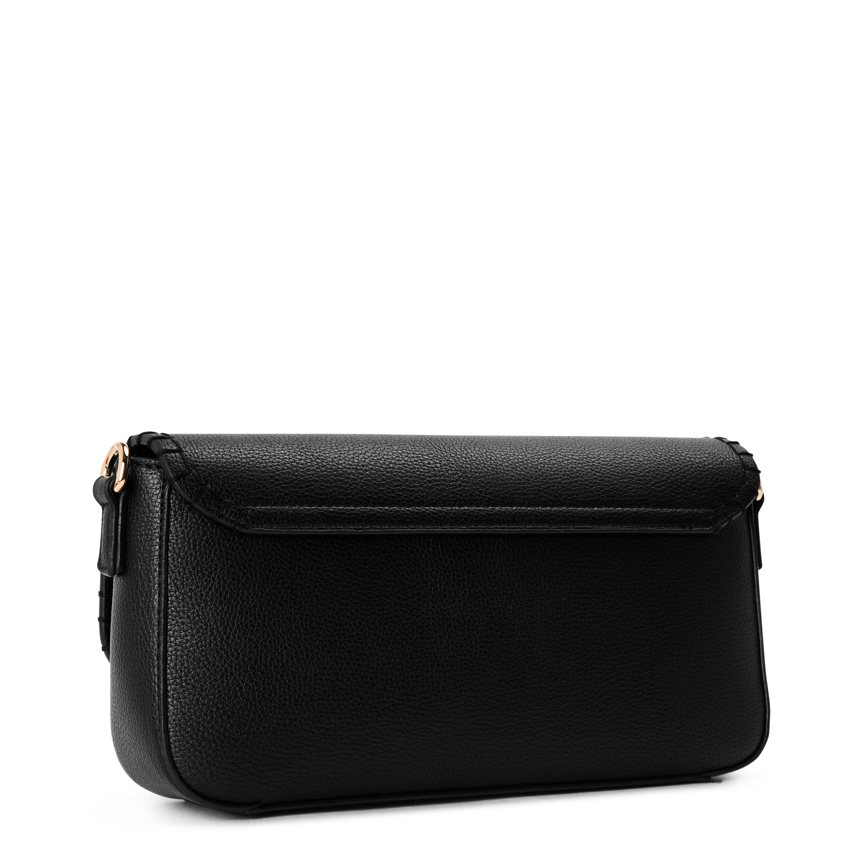 NERO - Valentino - Women's Crossbody Bag - 2