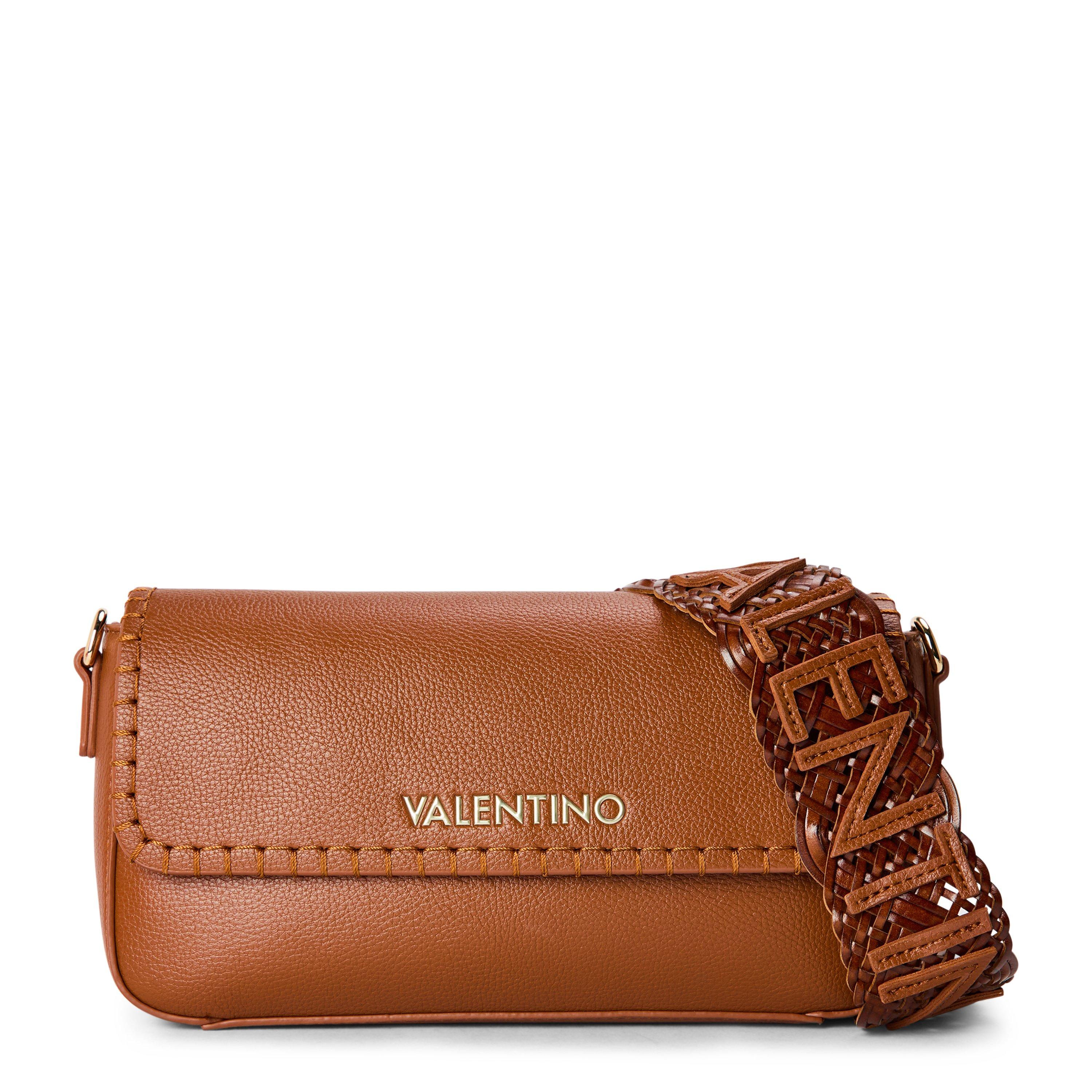 CUOIO - Valentino - Women's Crossbody Bag - 1