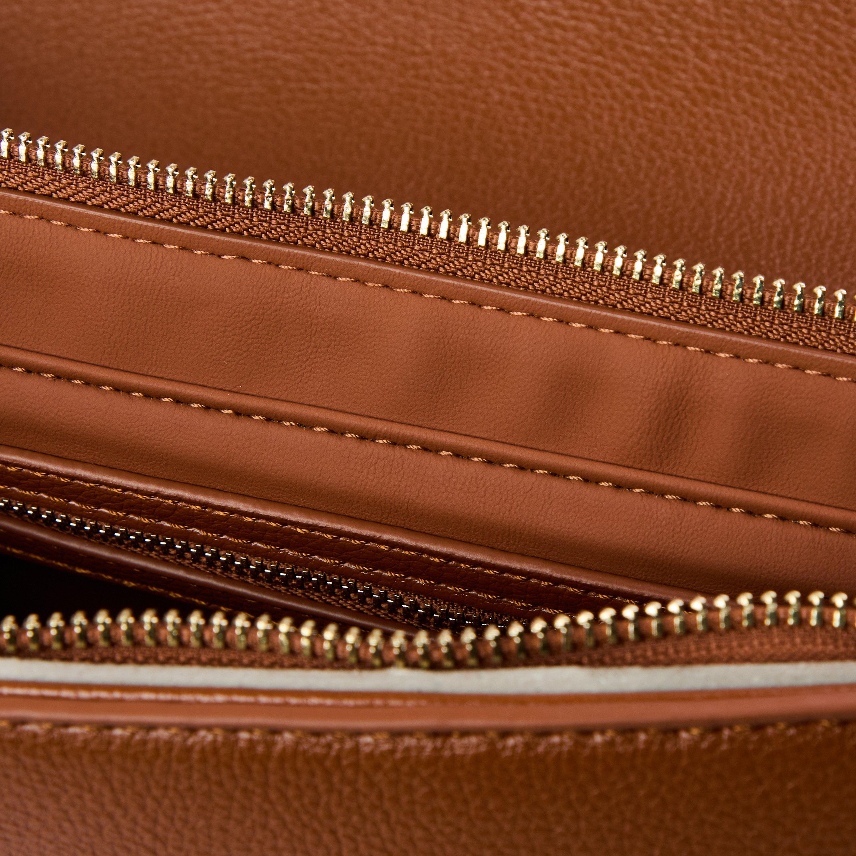 CUOIO - Valentino - VMV AleksandraShd Ld62 - 4