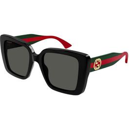 Gucci S GG1861S Ld52