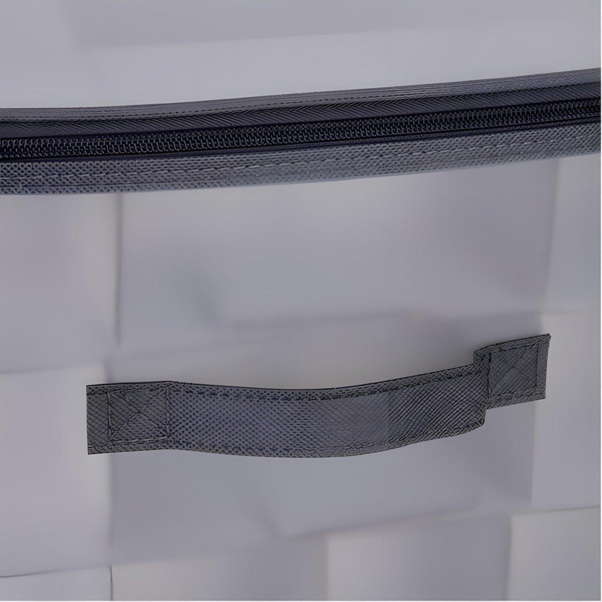 Grigio - The Spirit Of Christmas - Bauble Storage Box - 4