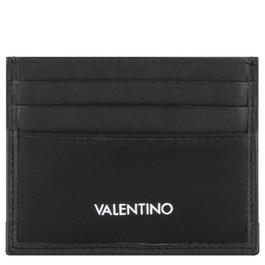 Valentino Bags Kylo 8CC Card Holder