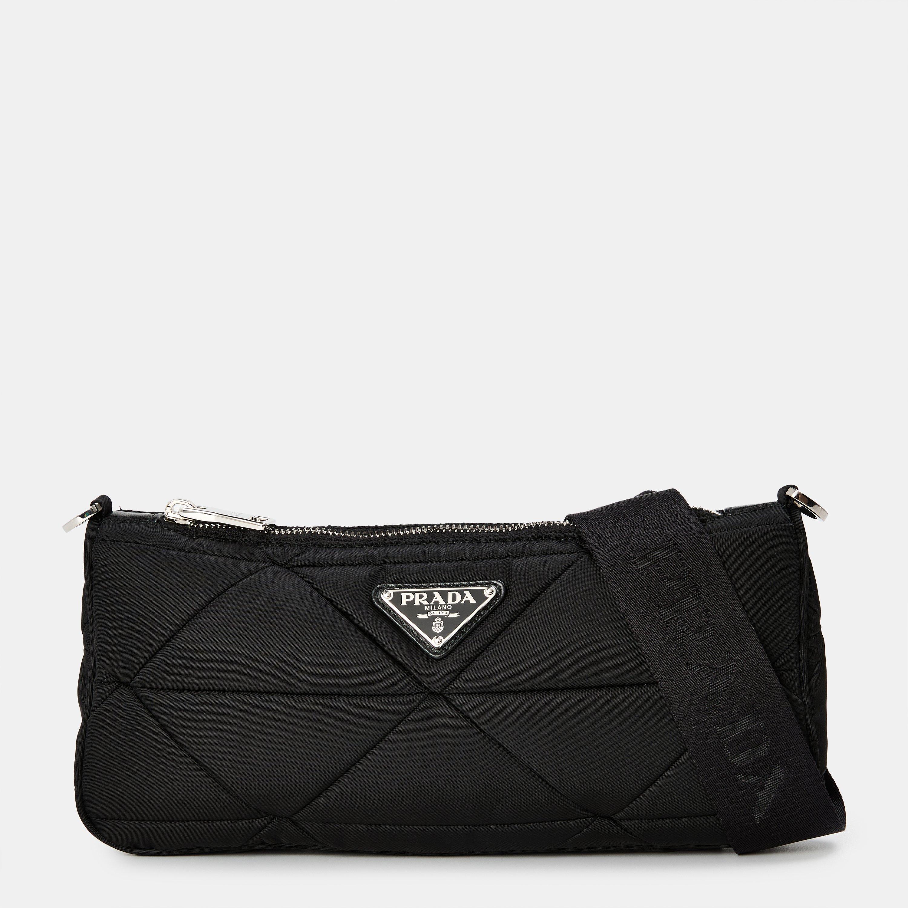Prada Women