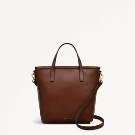 Radley S Ziptop Grab 99