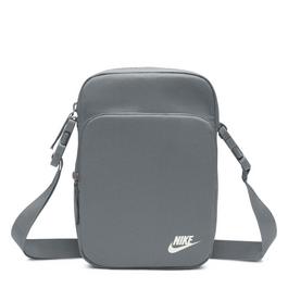 Nike Heritage Crossbody Bag