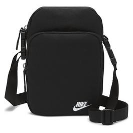 Nike Heritage Crossbody Bag