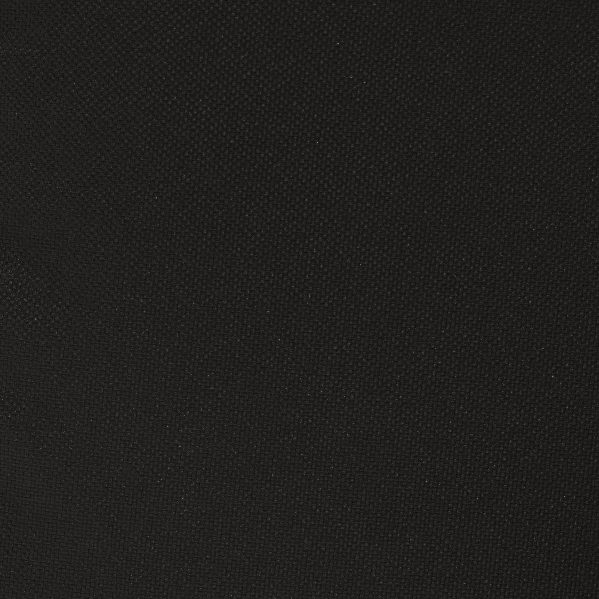 Black - Nike - Heritage Crossbody Bag - 6