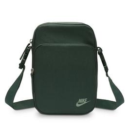 Nike Heritage Crossbody Bag