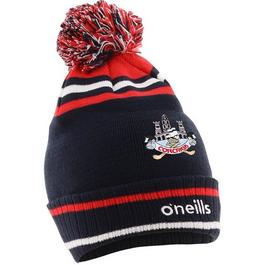 ONeills ONeills Quick Touch Sliotar