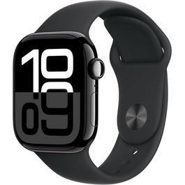 Apple Apple Watch Series 10 GPS + Cellular 42mm