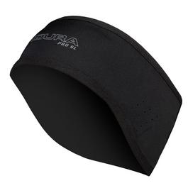 Endura Pro SL Headband