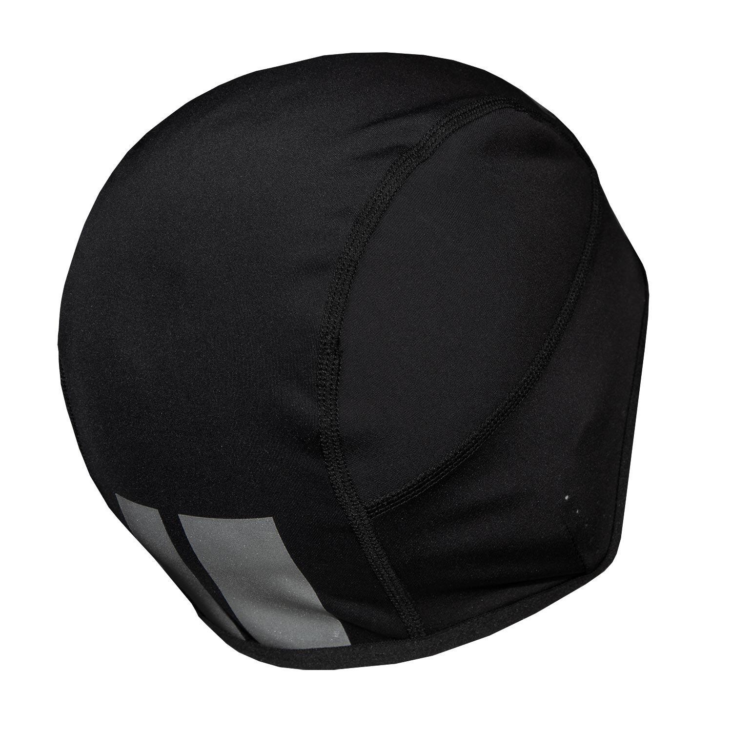 Nero - Endura - Pro SL Skull Cap - 2