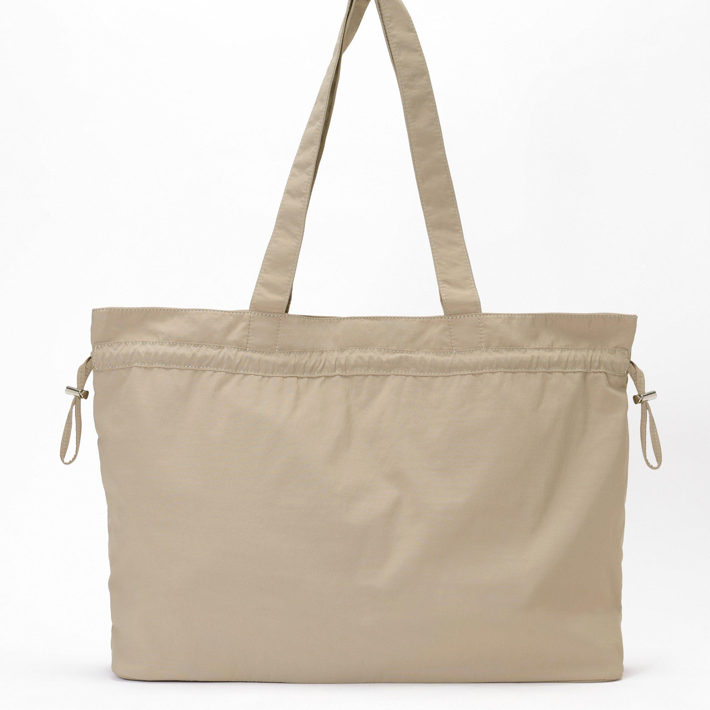 CEMENT - Fila - Ftns DS Tote Ld54 - 2