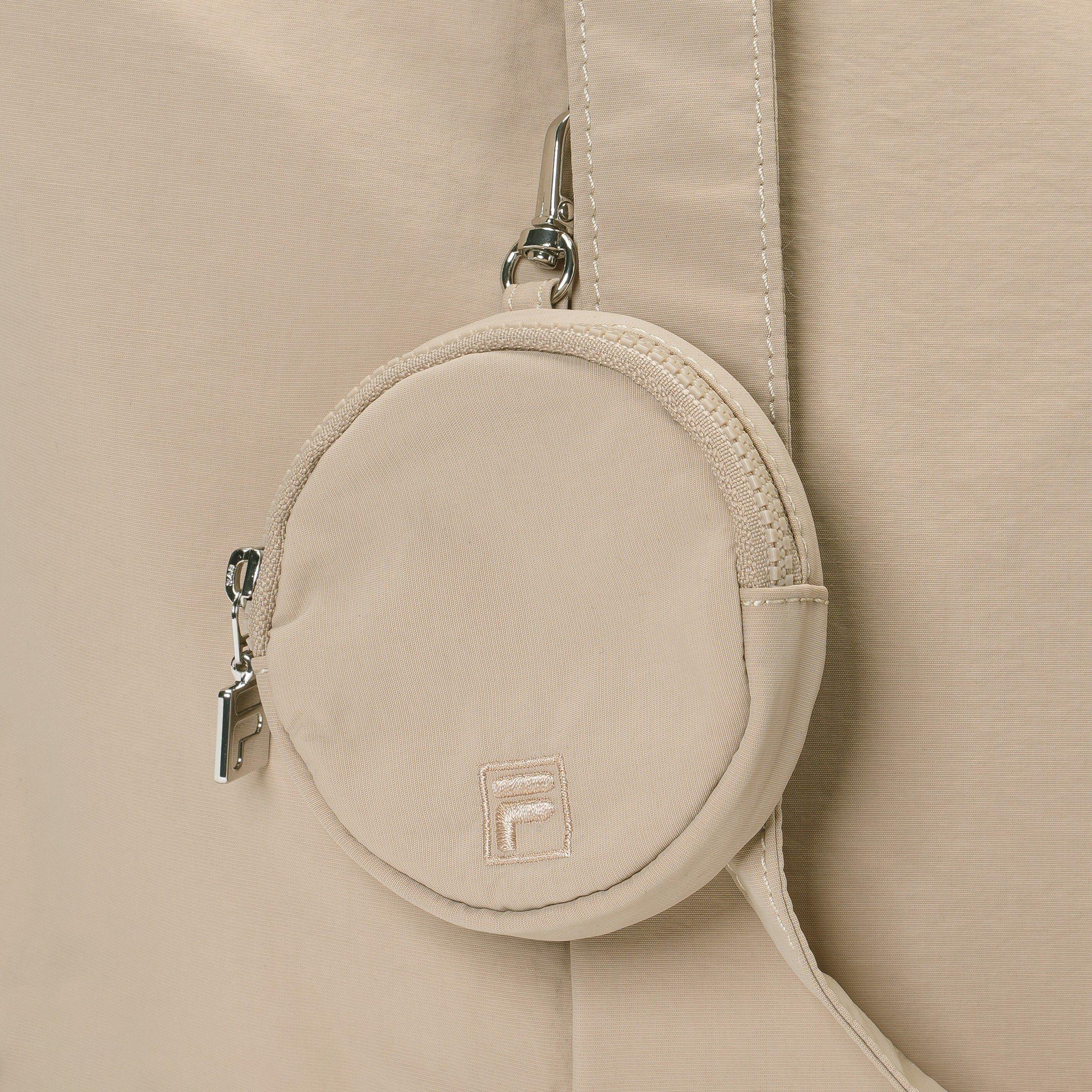 CEMENT - Fila - Ftns DS Tote Ld54 - 3