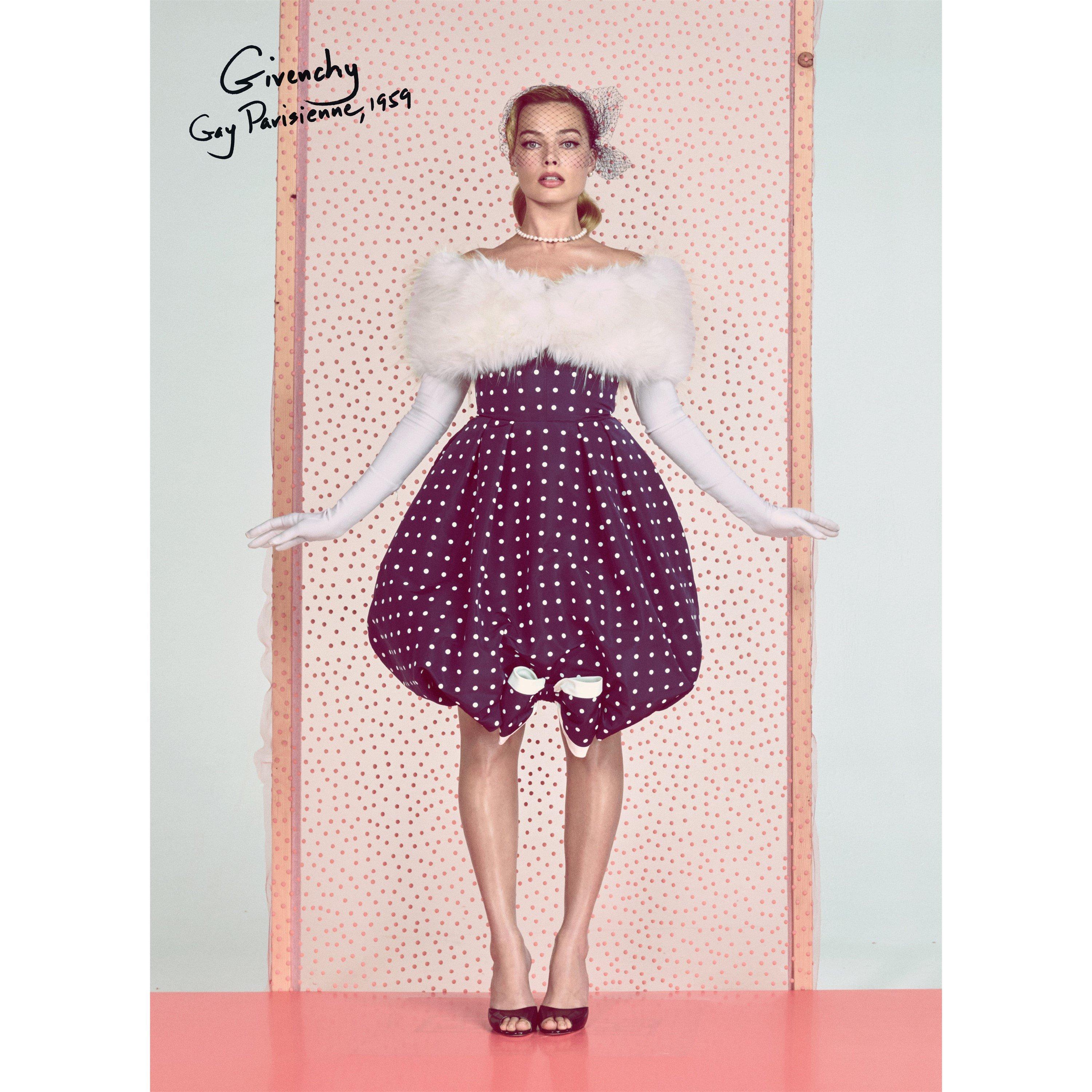 The World Tour - Rizzoli - Barbie - The World Tour Book - 4