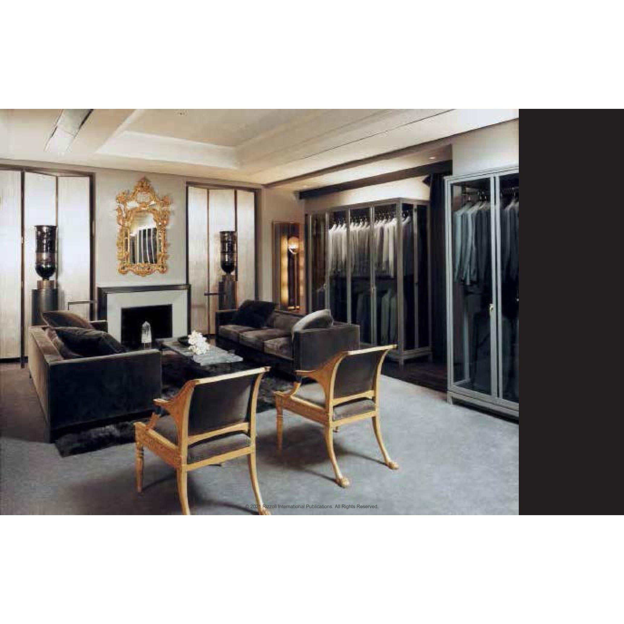 White - Rizzoli - Tom Ford 002 Book - 3