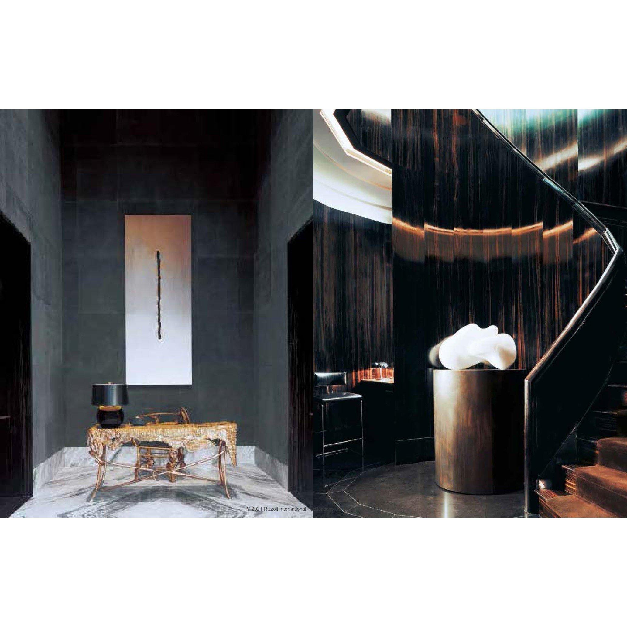 White - Rizzoli - Tom Ford 002 Book - 4