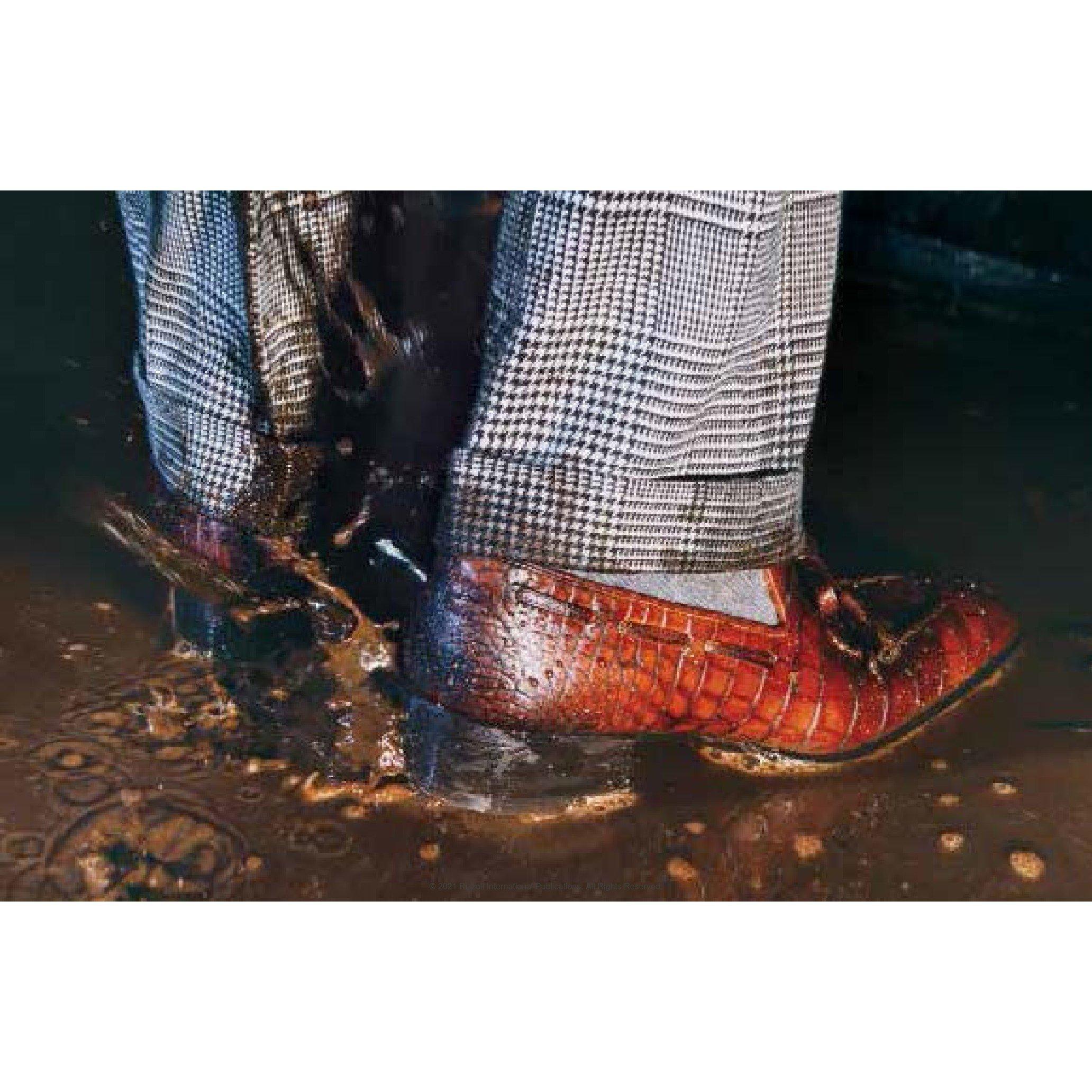 White - Rizzoli - Tom Ford 002 Book - 6