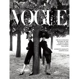 Rizzoli In Vogue