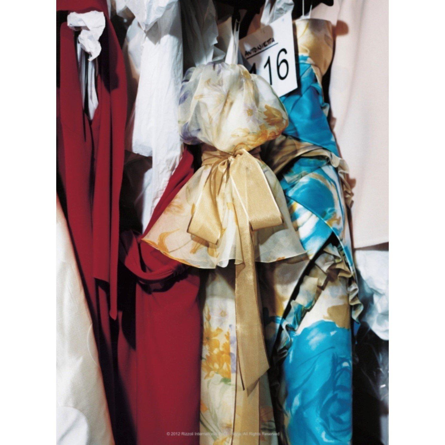 Pink - Rizzoli - Valentino: Themes and Variation - 6