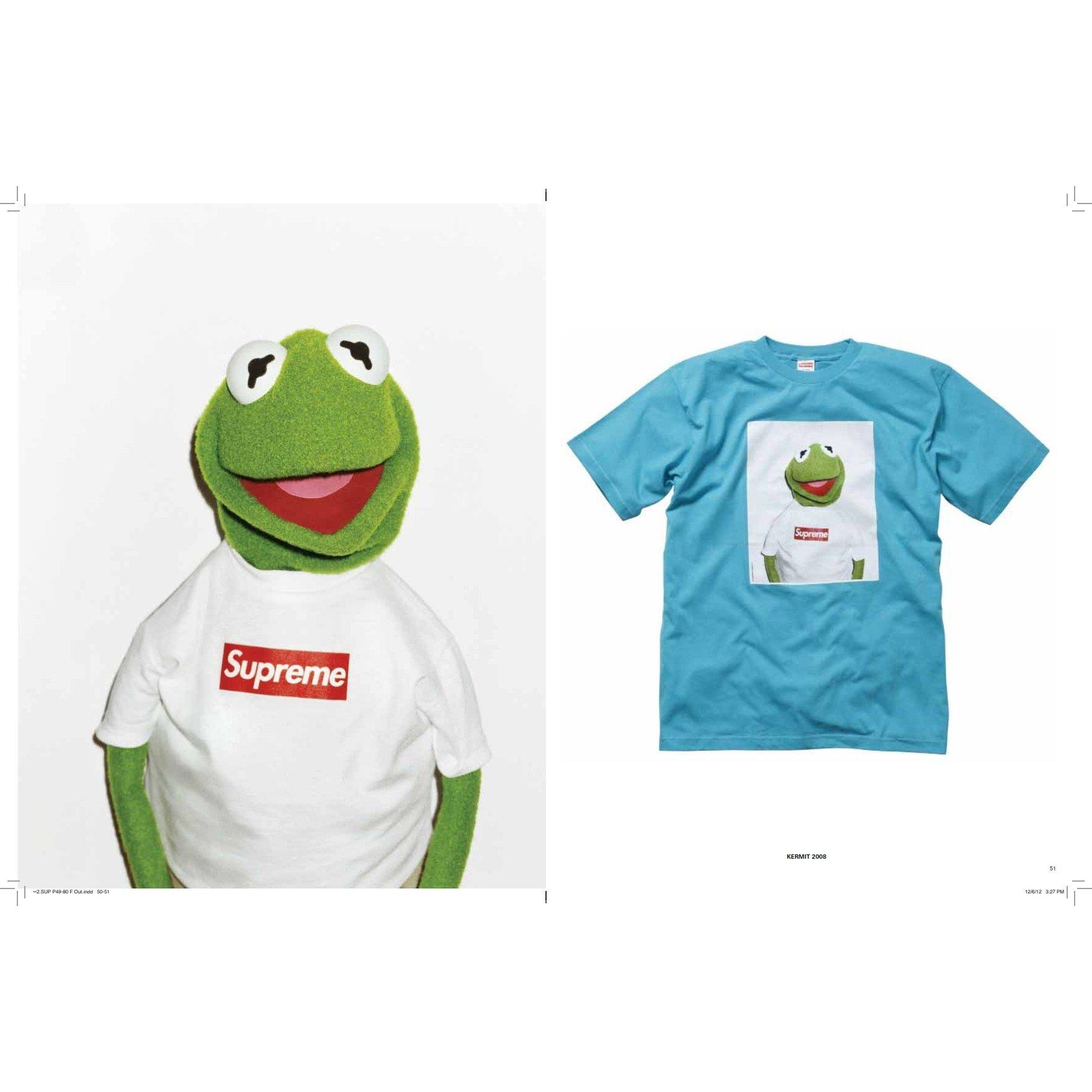 Multi - Rizzoli - Supreme - 2