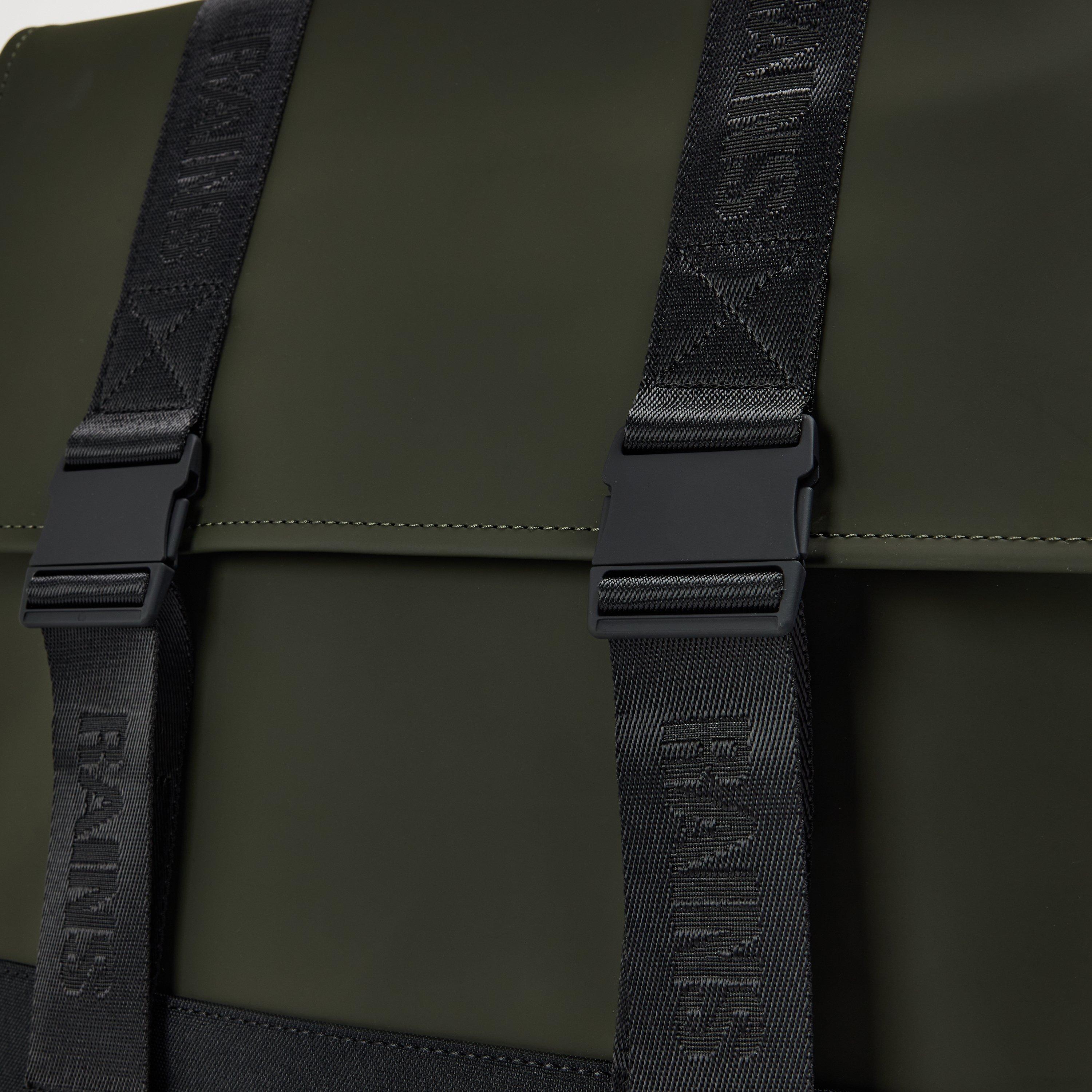 Green - Rains - Trail MSN Bag Sn99 - 3