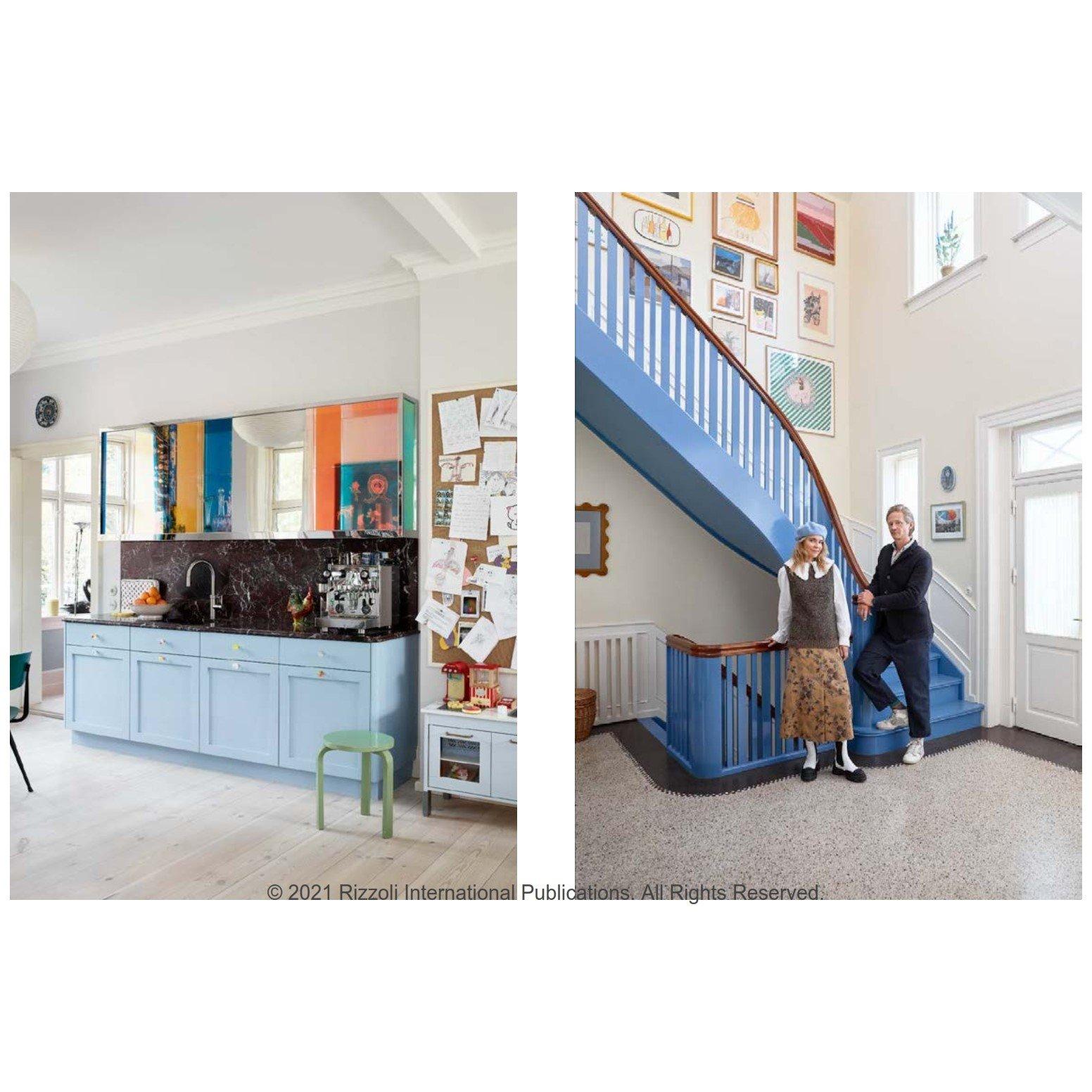 Hip Hop - Taschen - Ice Cold. A Hip-Hop Jewelry History Book - 11