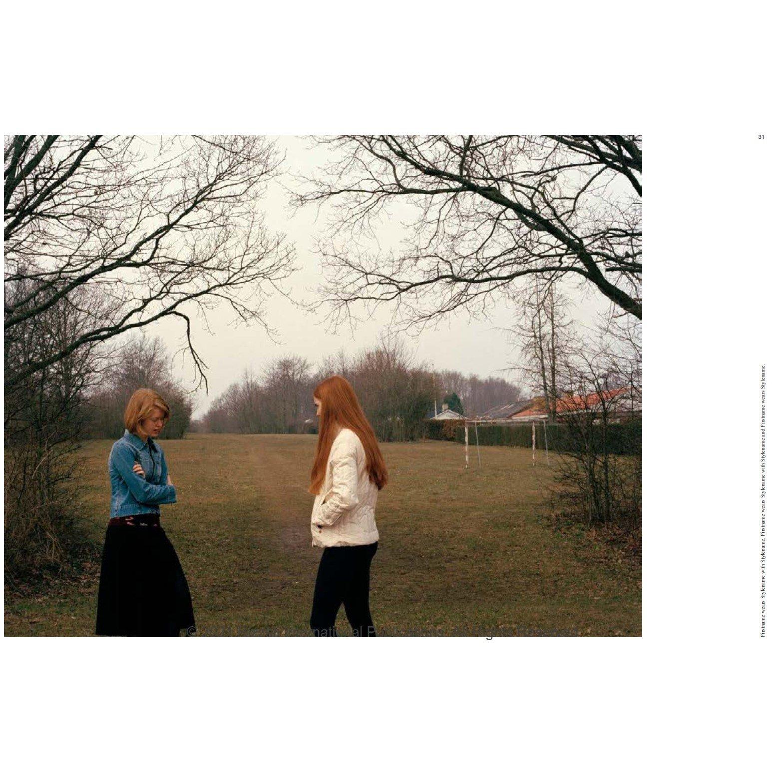 Hip Hop - Taschen - Ice Cold. A Hip-Hop Jewelry History Book - 12